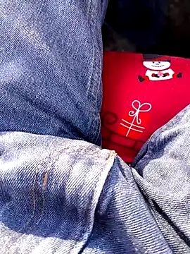 feet toes online show from 02.20.25