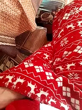 feet toes online show from 03.20.25