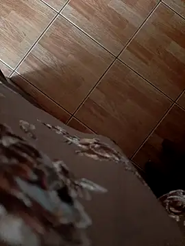 feet toes online show from 11.05.25