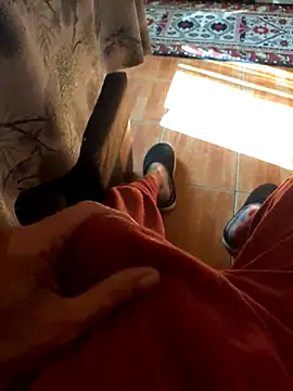 Snapshot of feet_toes chatting on 07.06.26 feet toes online show from 07.06.26