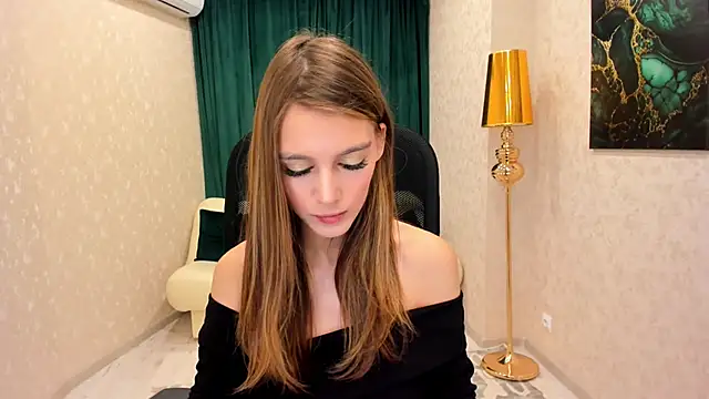 RedLipse online show from 02.16.25