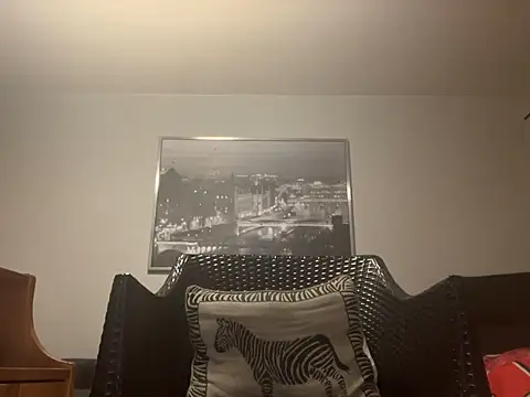 Tyyson03 online show from 03.17.25