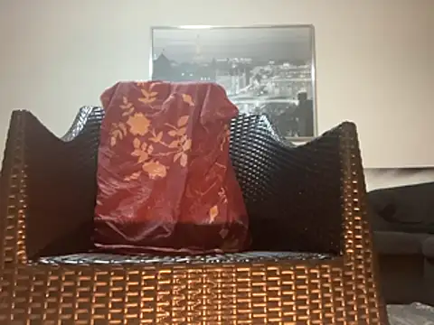 Tyyson03 online show from 11.23.25