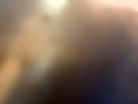 Tyyson03 online show from 11.30.25