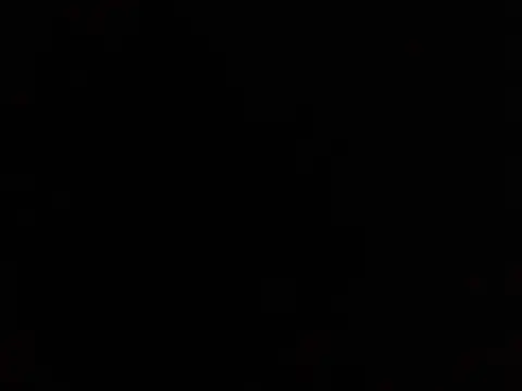 Tyyson03 online show from 12.04.25