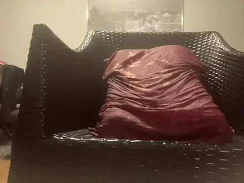 Tyyson03 online show from 03.02.26