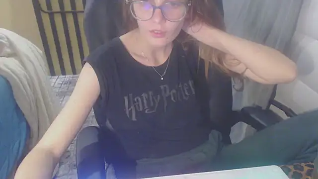 Laco-cO online show from 10.31.25