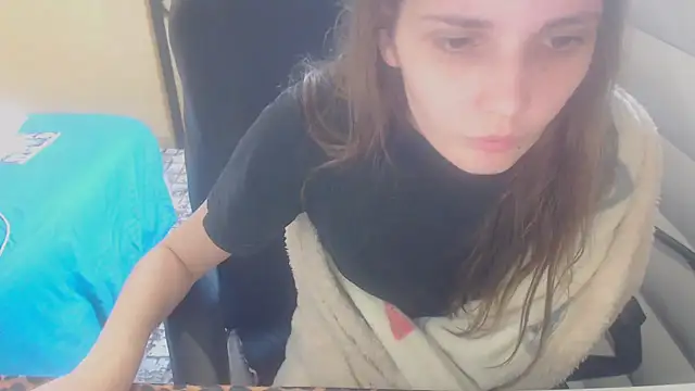 Laco-cO online show from 11.07.25