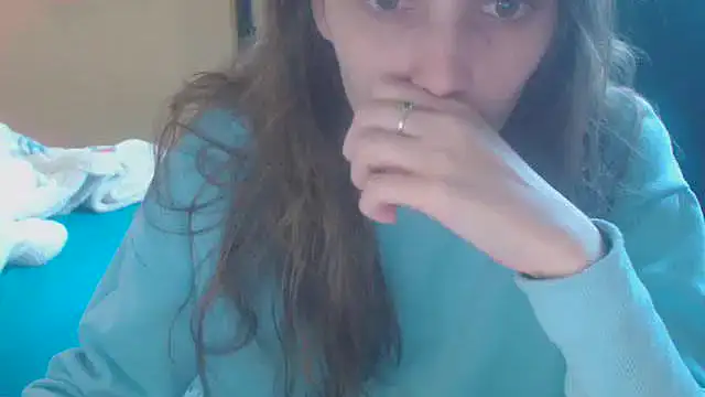 Laco-cO online show from 11.19.25