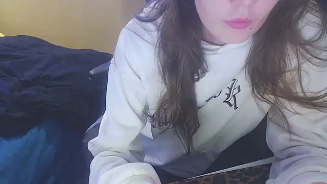 Laco-cO online show from 11.30.25