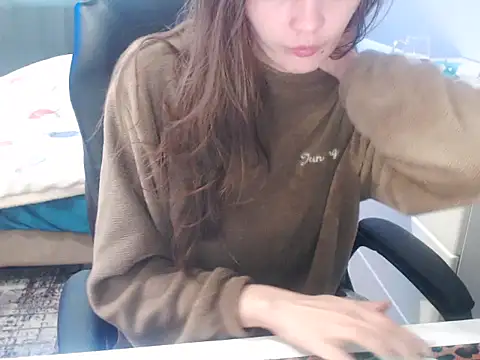 Laco-cO online show from 02.10.26