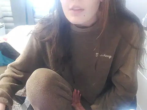 Laco-cO online show from 02.16.26