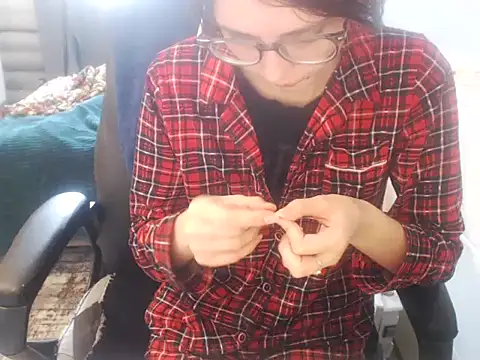 Laco-cO online show from 03.06.26