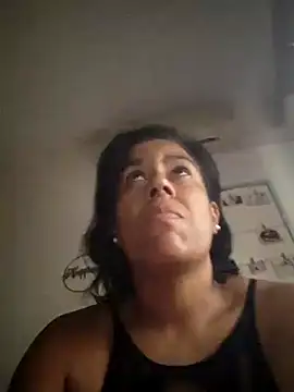 Snapshot of Molly_newman6 chatting on 09.19.25 Molly newman6 online show from 09.19.25