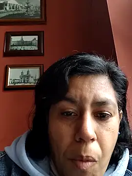 Molly newman6 online show from 12.19.25