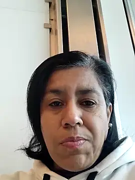 Molly newman6 online show from 01.15.26