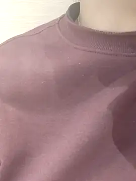 Molly newman6 online show from 02.11.26