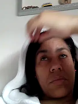 Molly newman6 online show from 03.08.26