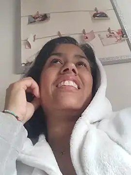 Molly newman6 online show from 03.16.26