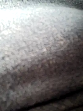 Molly newman6 online show from 03.22.26