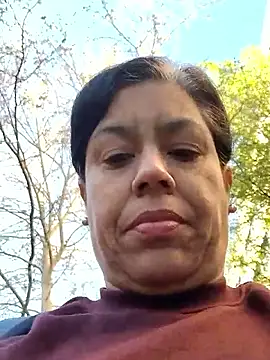 Molly newman6 online show from 03.31.26