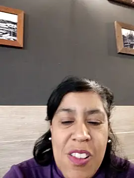 Molly newman6 online show from 04.06.26