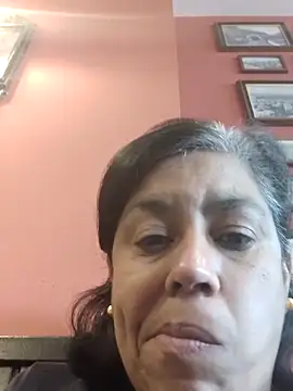 Molly newman6 online show from 04.10.26