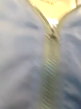 Molly newman6 online show from 04.17.26