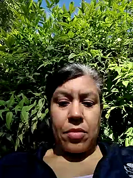 Molly newman6 online show from 04.18.26