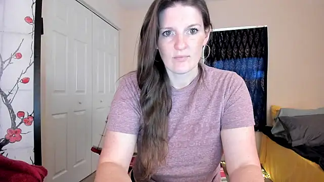 Kelly Carolina online show from 03.03.25