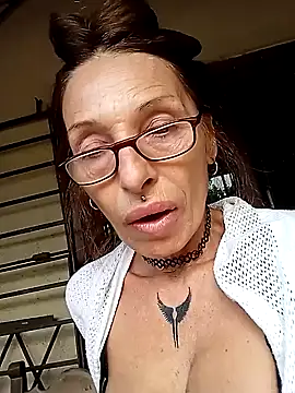 FrozenWaffle online show from 03.09.25