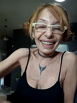 FrozenWaffle online show from 11.29.25