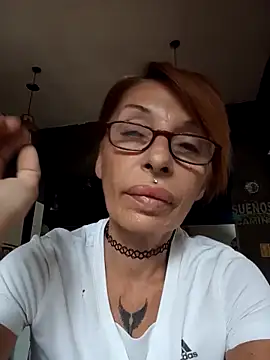 FrozenWaffle online show from 03.20.26