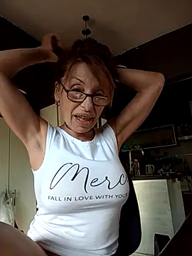 FrozenWaffle online show from 03.30.26