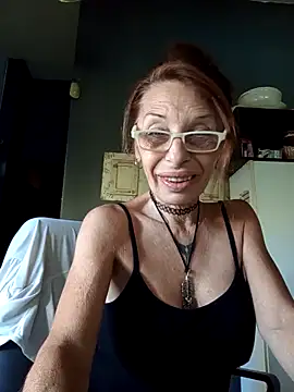 FrozenWaffle online show from 04.18.26