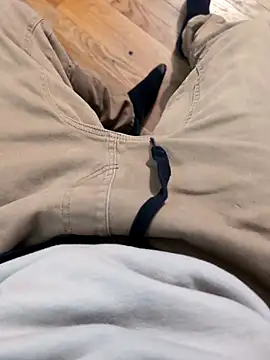 MrandMrsHaze online show from 11.23.25