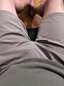 MrandMrsHaze online show from 04.16.26