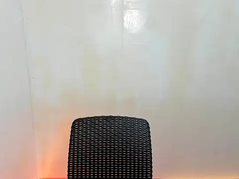 Suselyaa online show from 11.20.25