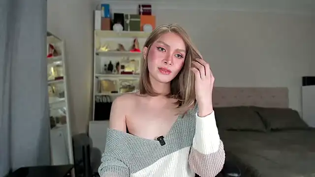 Snapshot of JohannaRodriguez69 chatting on 09.11.25 JohannaRodriguez69 online show from 09.11.25