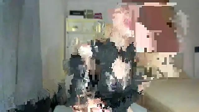 Snapshot of JohannaRodriguez69 chatting on 11.01.25 JohannaRodriguez69 online show from 11.01.25