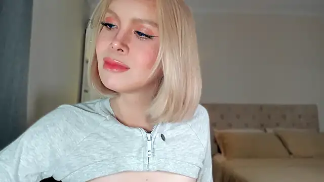 Snapshot of JohannaRodriguez69 chatting on 11.26.25 JohannaRodriguez69 online show from 11.26.25