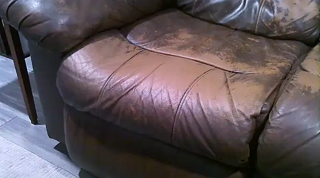Snapshot of bigric1 chatting on 02.19.25 bigric1 online show from 02.19.25