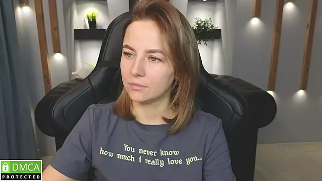 Mira Mermayd online show from 12.25.24