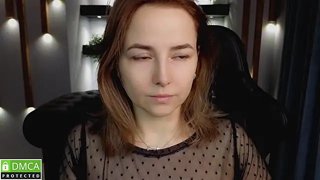 Mira Mermayd online show from 01.15.25