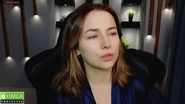 Mira Mermayd online show from 01.16.25