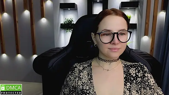 Mira Mermayd online show from 01.20.25