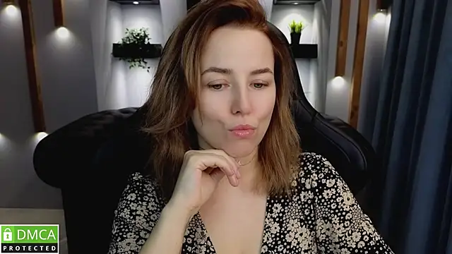 Mira Mermayd online show from 01.21.25