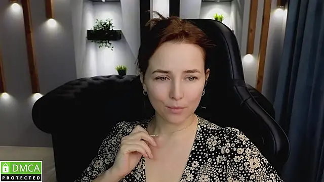 Mira Mermayd online show from 01.21.25