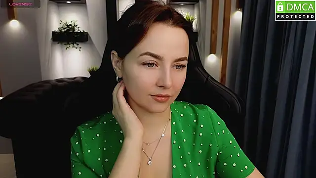 Mira Mermayd online show from 01.29.25