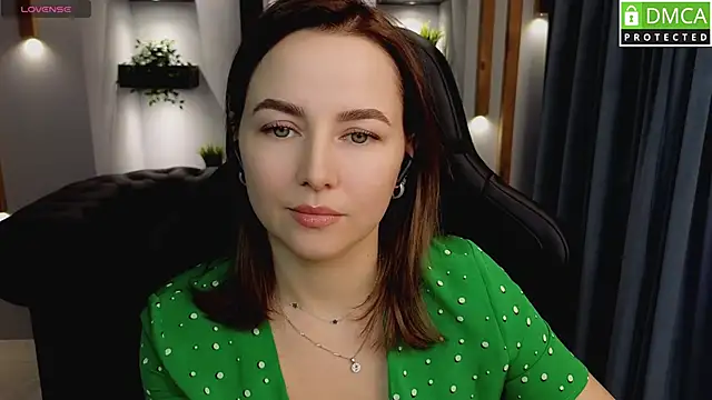 Mira Mermayd online show from 01.29.25